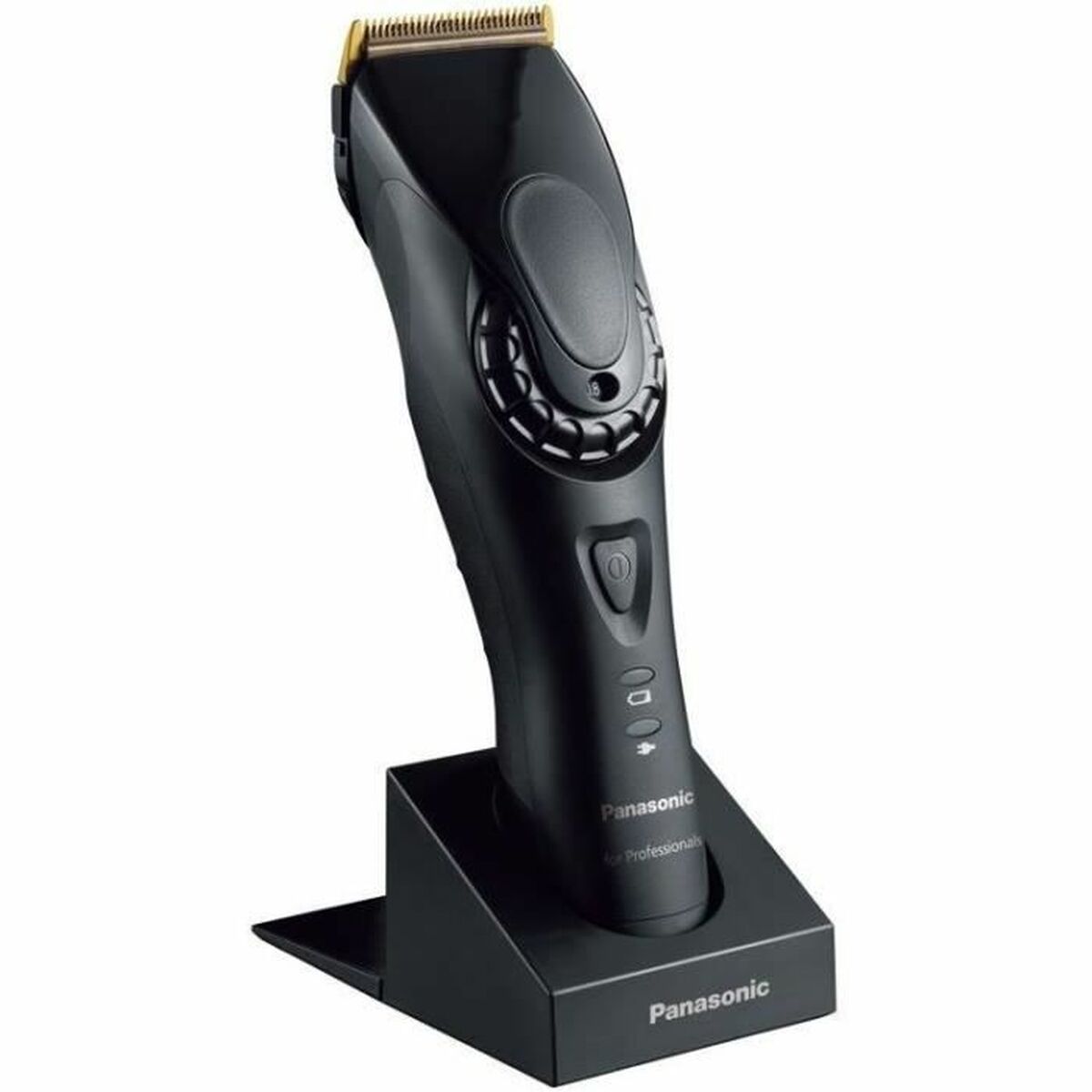 Tondeuse Panasonic ER - FGP84 - Schoonheid, Haarverzorging - Panasonic