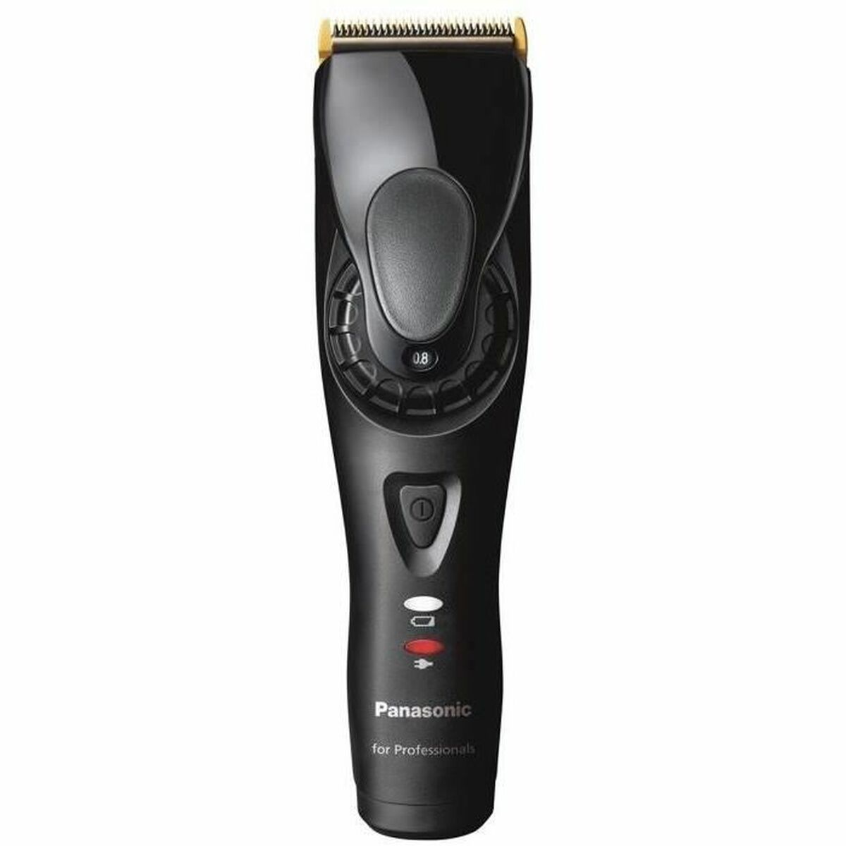Tondeuse Panasonic ER - FGP84 - Schoonheid, Haarverzorging - Panasonic