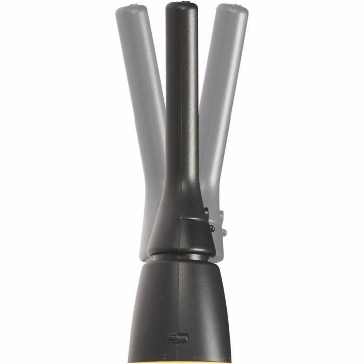 Scheerapparaat Panasonic ER-RP40