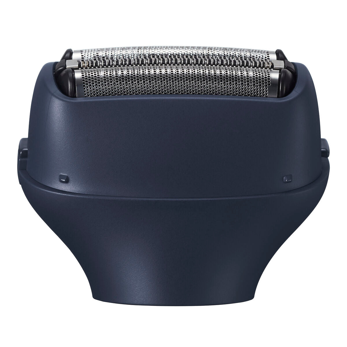 Scheerkop Panasonic ER - CSF1 (1 Stuks) - Schoonheid, Scheren en ontharen - Panasonic