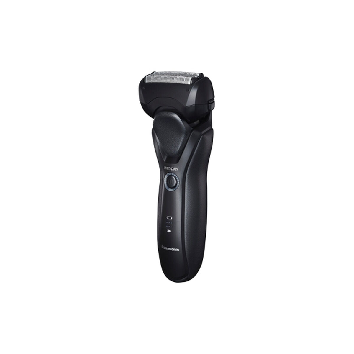 Oplaadbaar Elektrisch Scheerapparaat Panasonic Wet&Dry ES - RT37 - K503 (1 Stuks) - Schoonheid, Scheren en ontharen - Panasonic