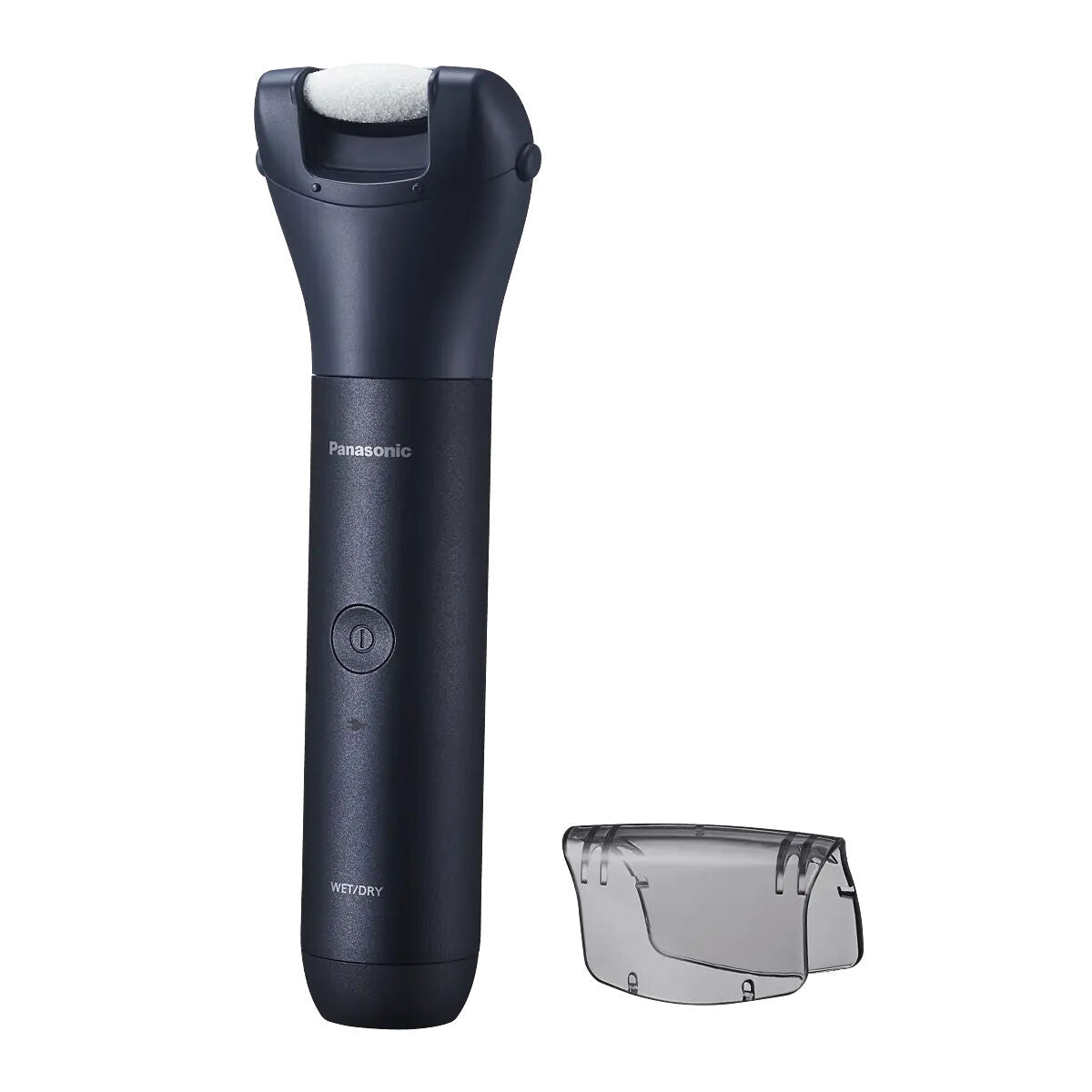 Scheerkop Panasonic PCRE