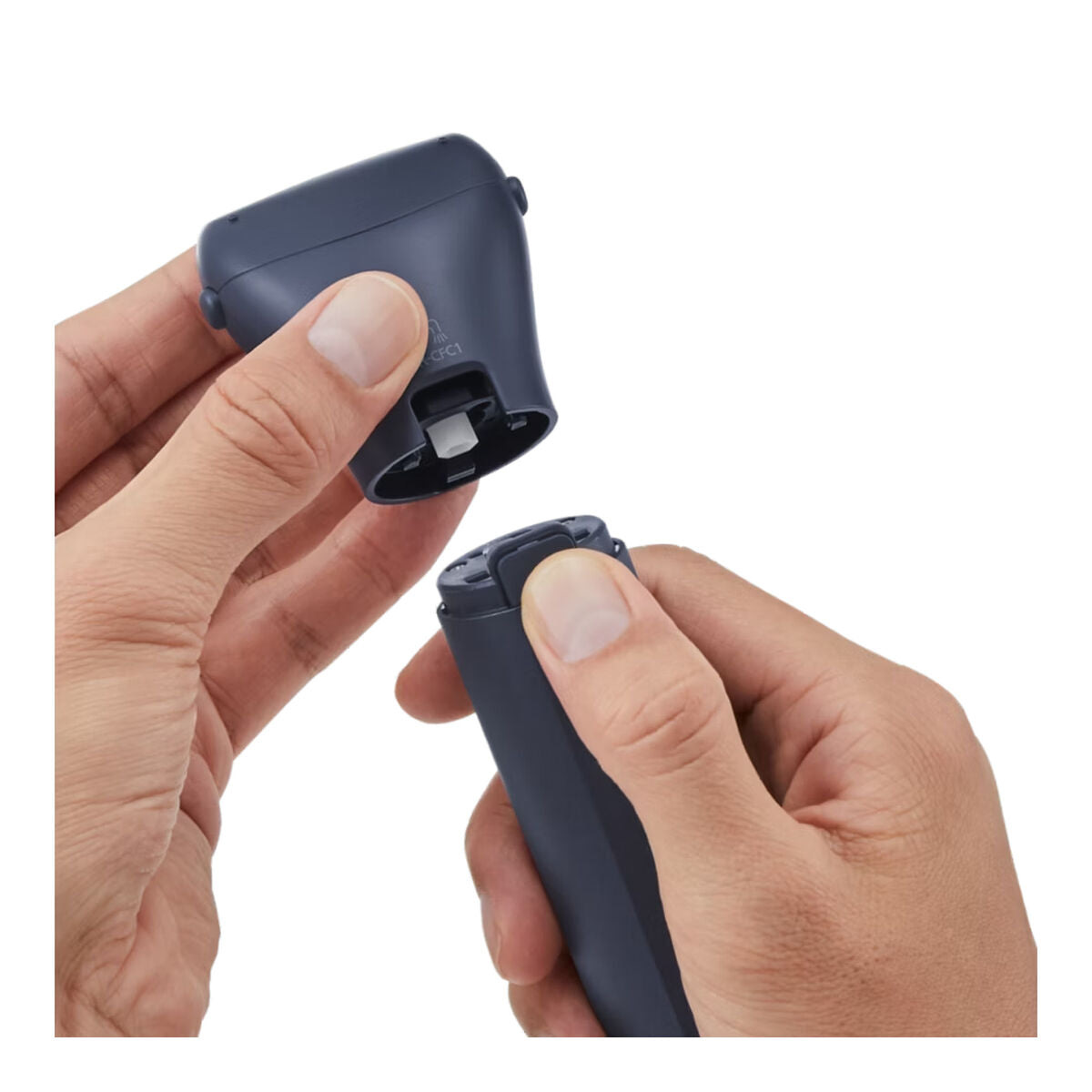 Scheerkop Panasonic PCRE