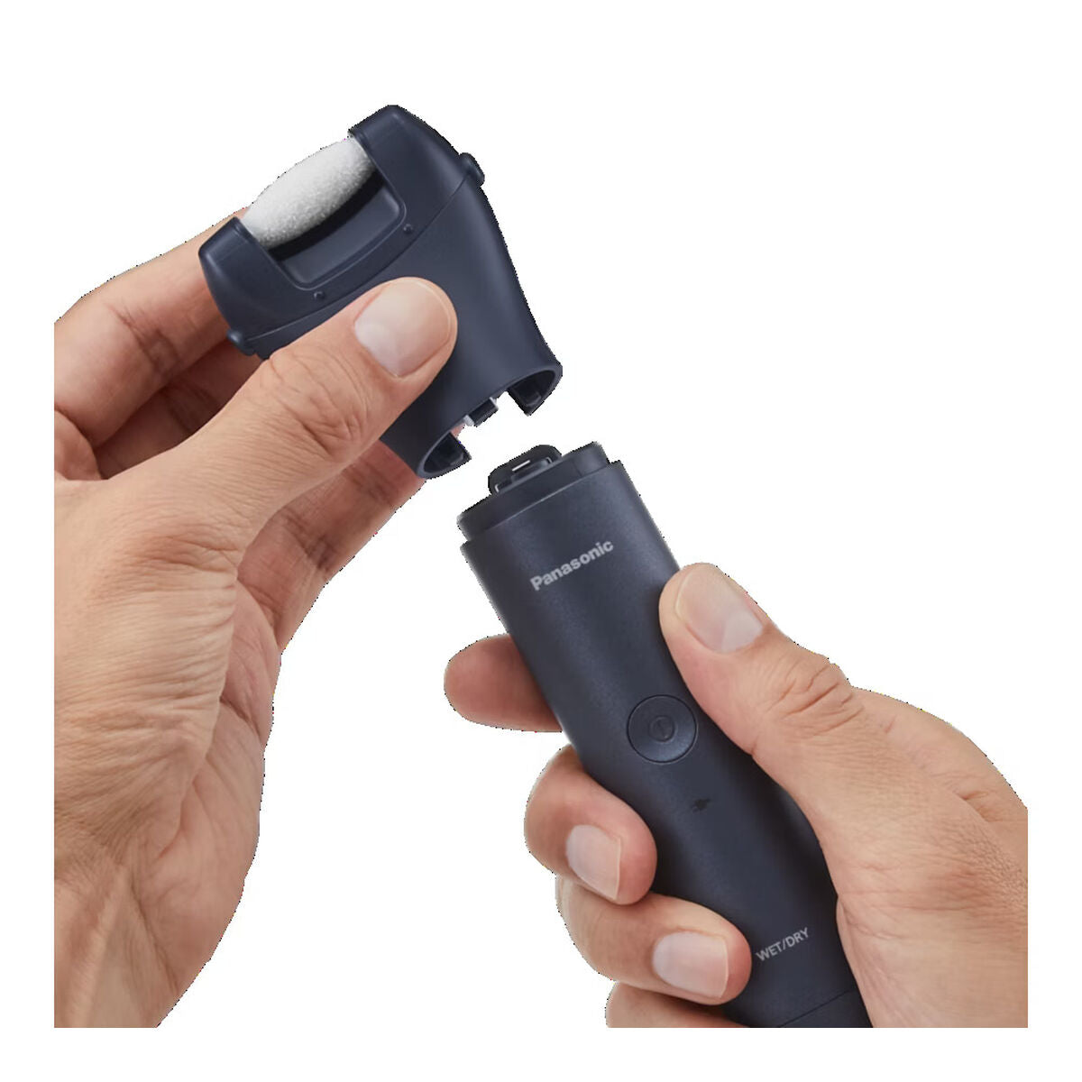 Scheerkop Panasonic PCRE