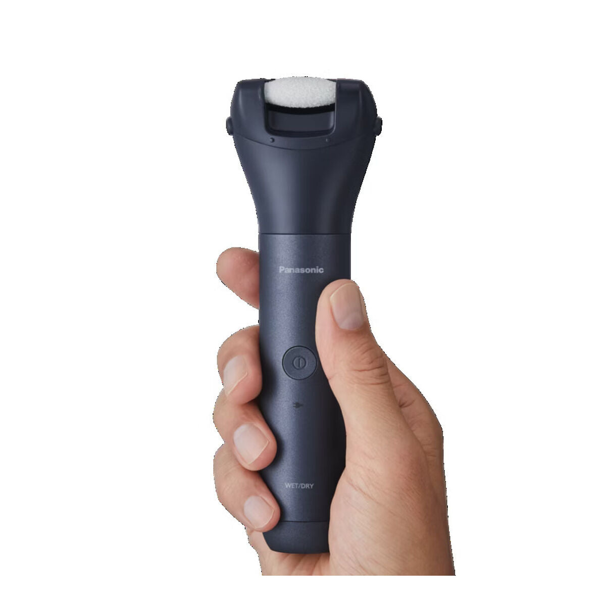 Scheerkop Panasonic PCRE