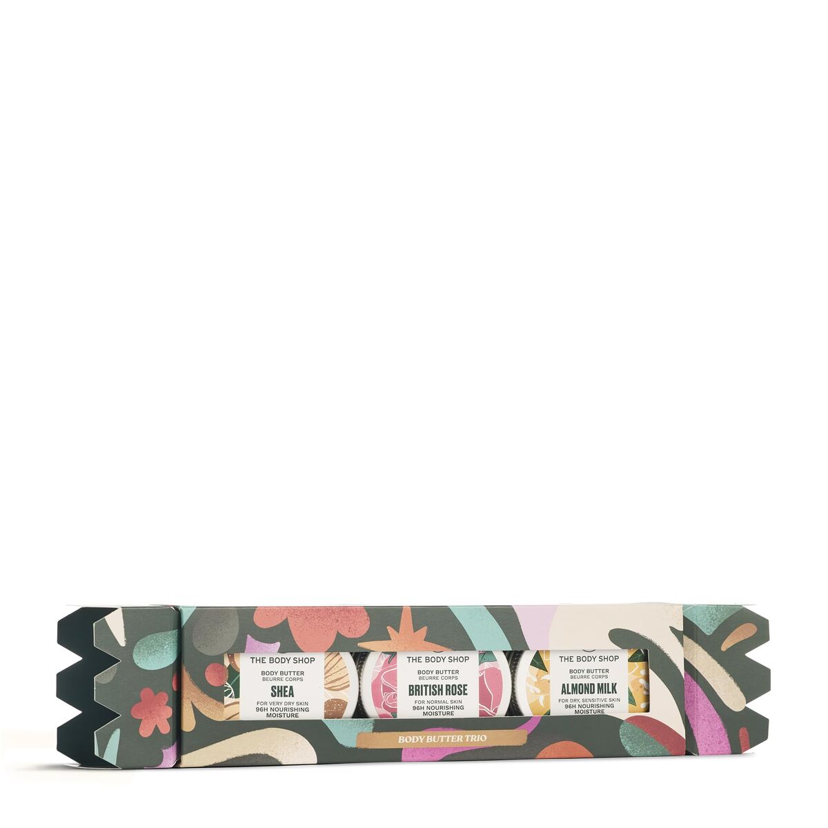 V3HA2D84FA95E07383252A1D847E96A7925R7533371P1