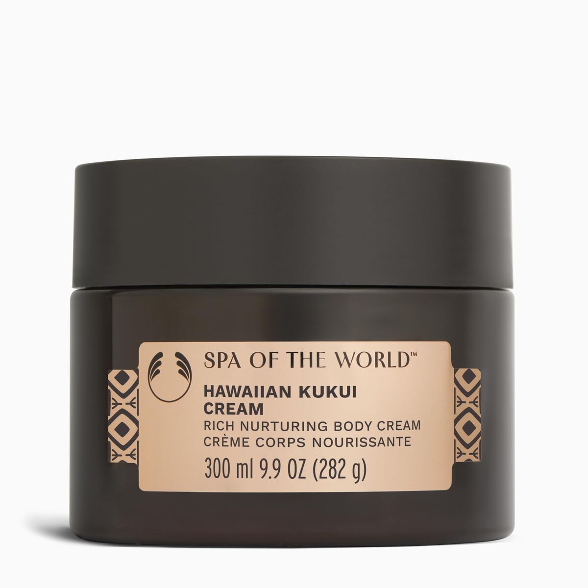 Body Lotion The Body Shop SPA OF THE WORLD 300 ml - Schoonheid, Huidverzorging - The Body Shop