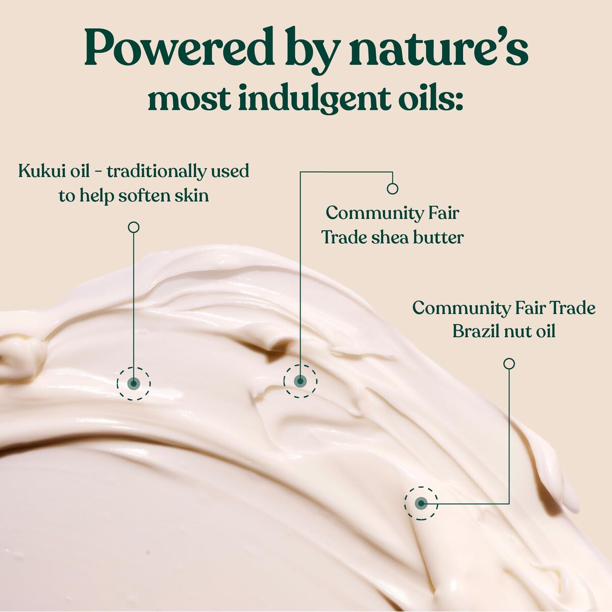 Body Lotion The Body Shop SPA OF THE WORLD 300 ml - Schoonheid, Huidverzorging - The Body Shop