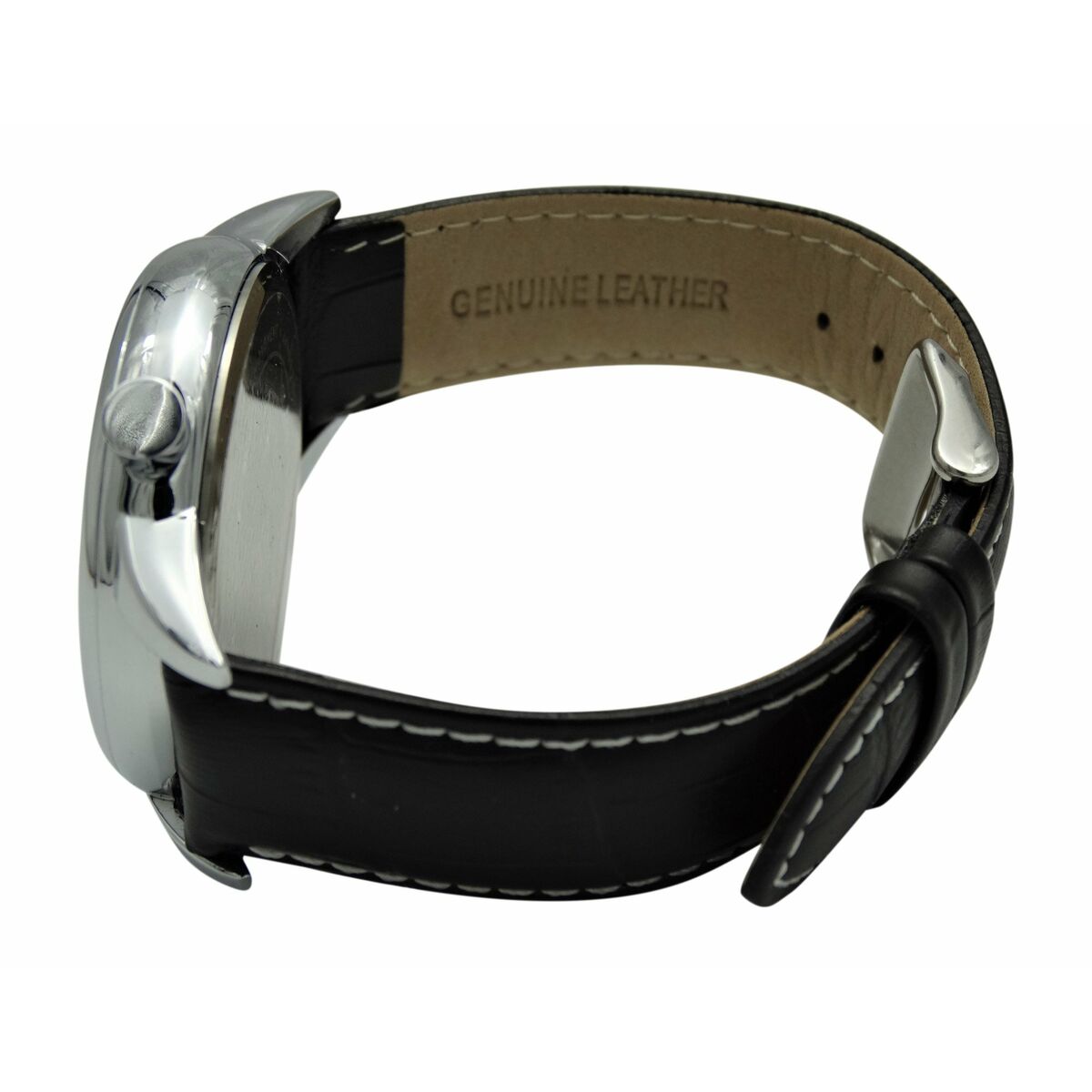 Horloge Heren Aviator AVW6975G354 (Ø 45 mm)