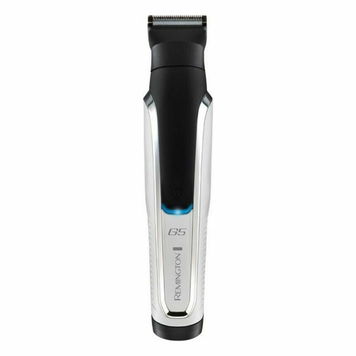 Baard en haar trimmer Remington 43249560100 Zwart