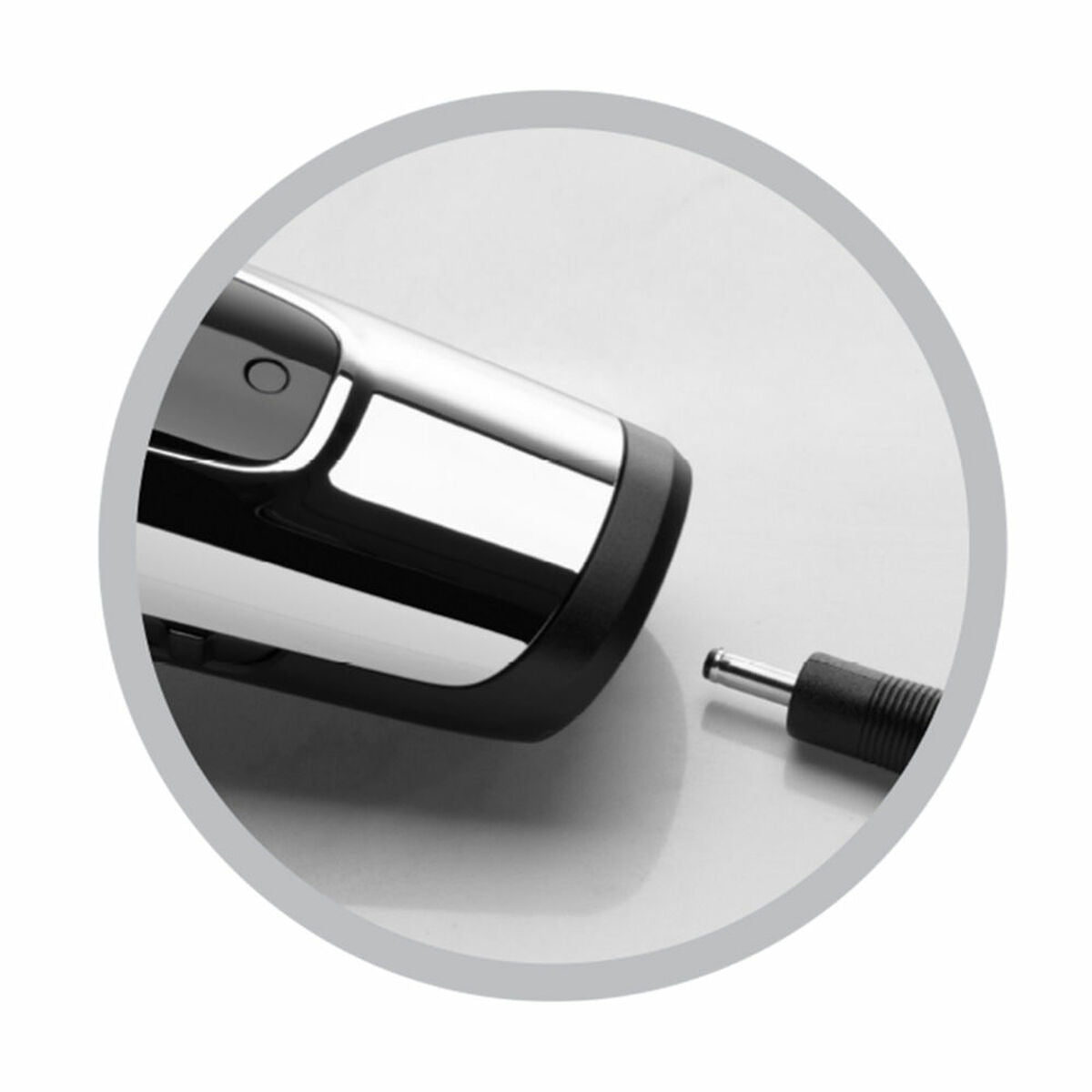 V5HC7251C8F4EC2FD99EF493ED794A80CEAR6867828P2