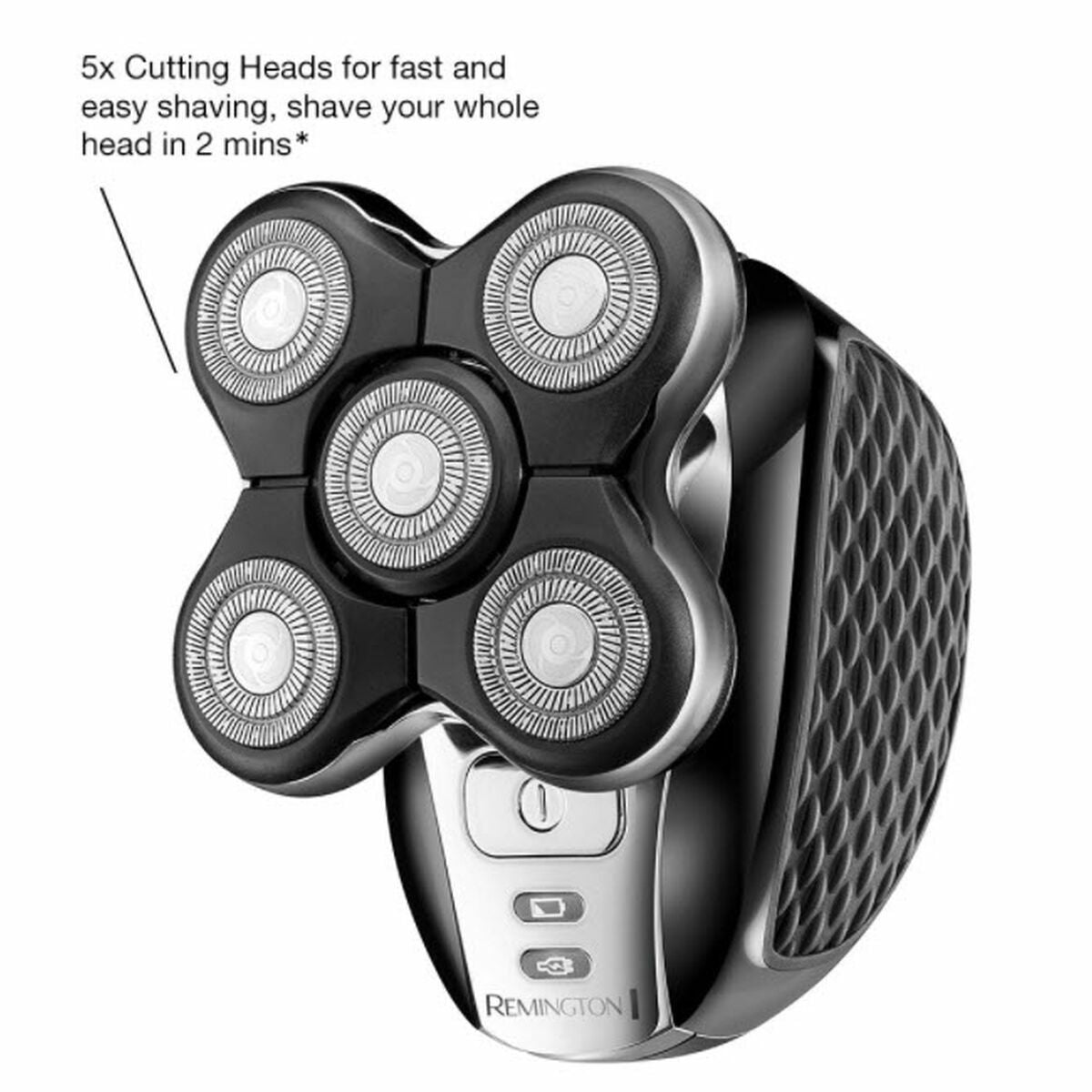 V7H21DE468B0E1CAC069E3498B22B8799ACR3515494P4