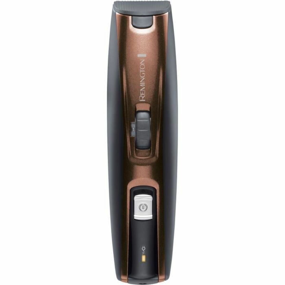 Baard en haar trimmer Remington MB4046