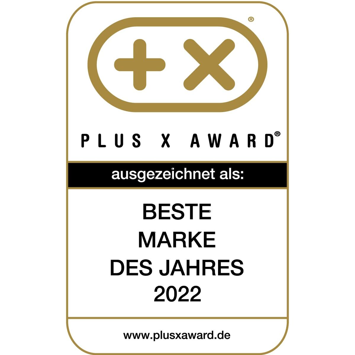 Tondeuse Remington (2 Stuks)