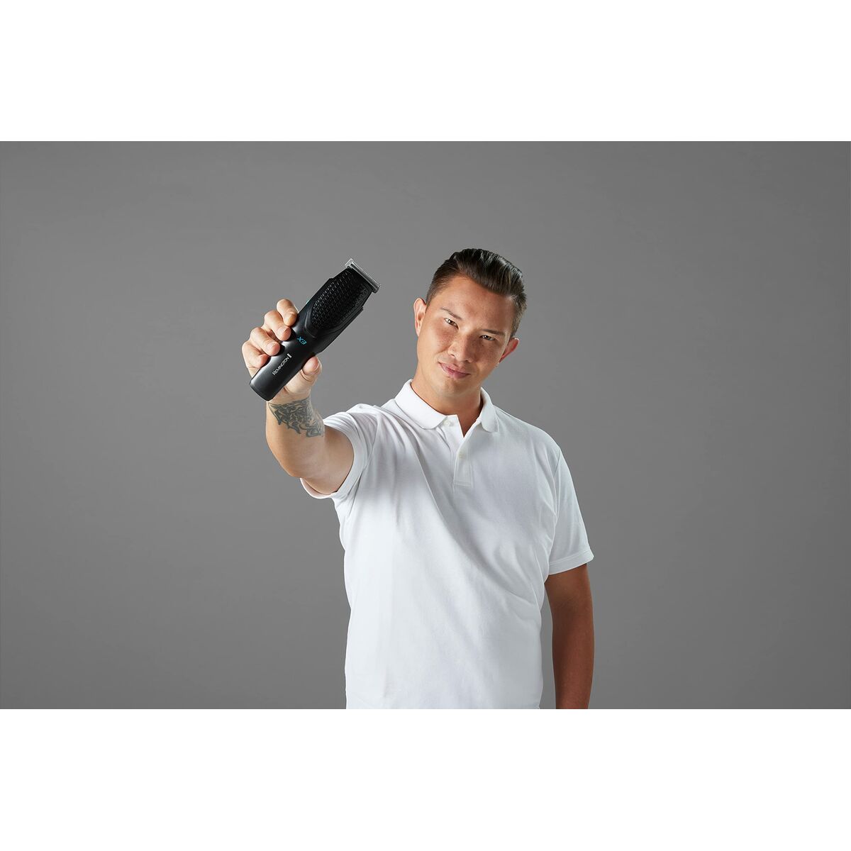 Tondeuse Remington (2 Stuks)