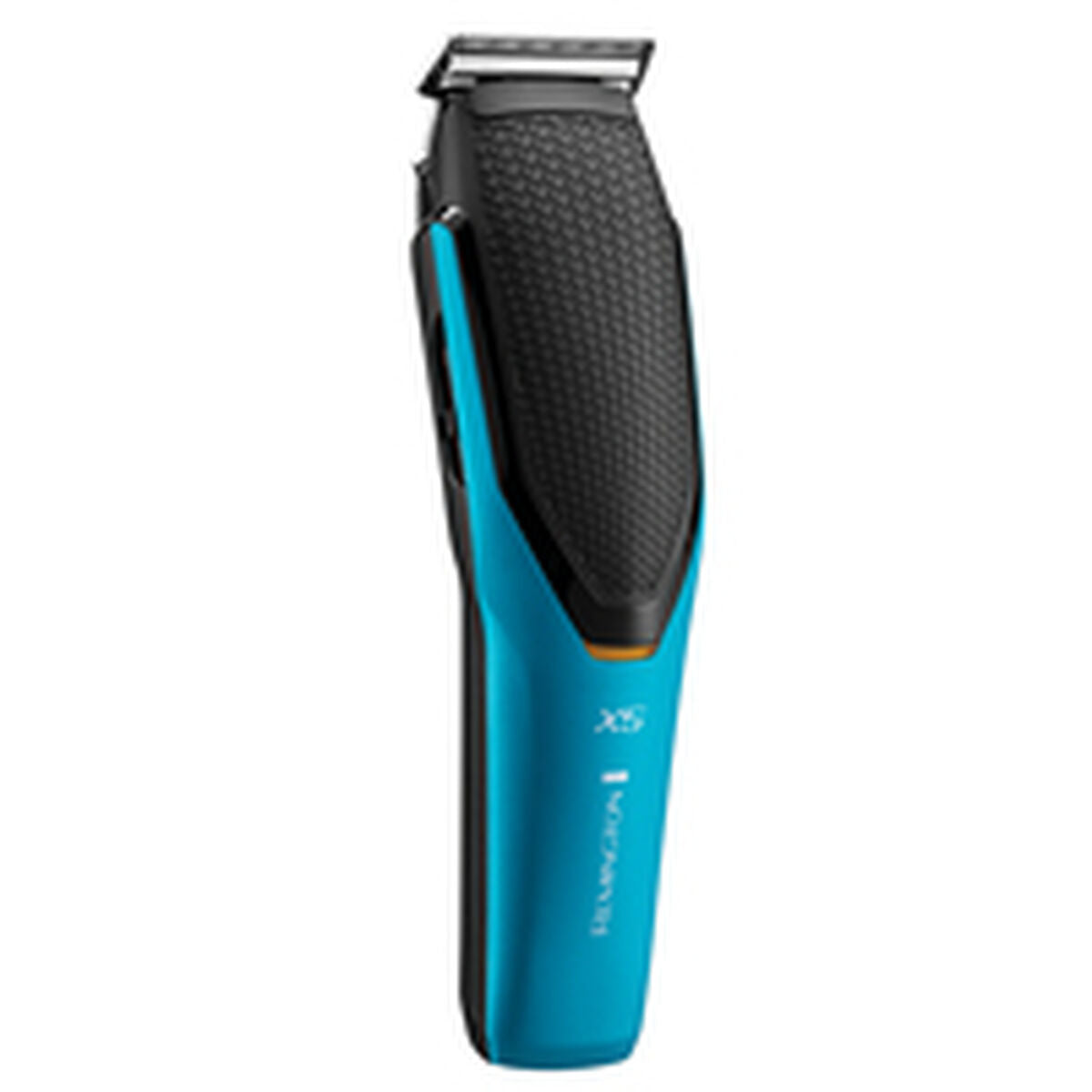 Baard en haar trimmer Remington