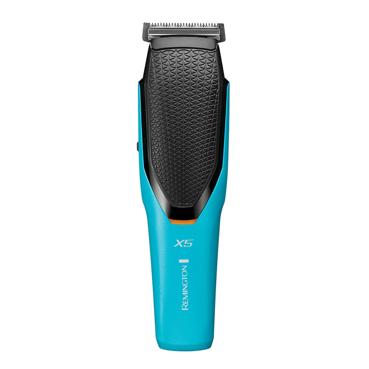 Baard en haar trimmer Remington