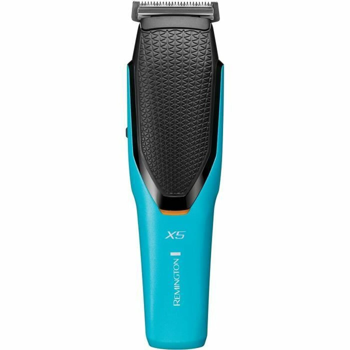 Baard en haar trimmer Remington