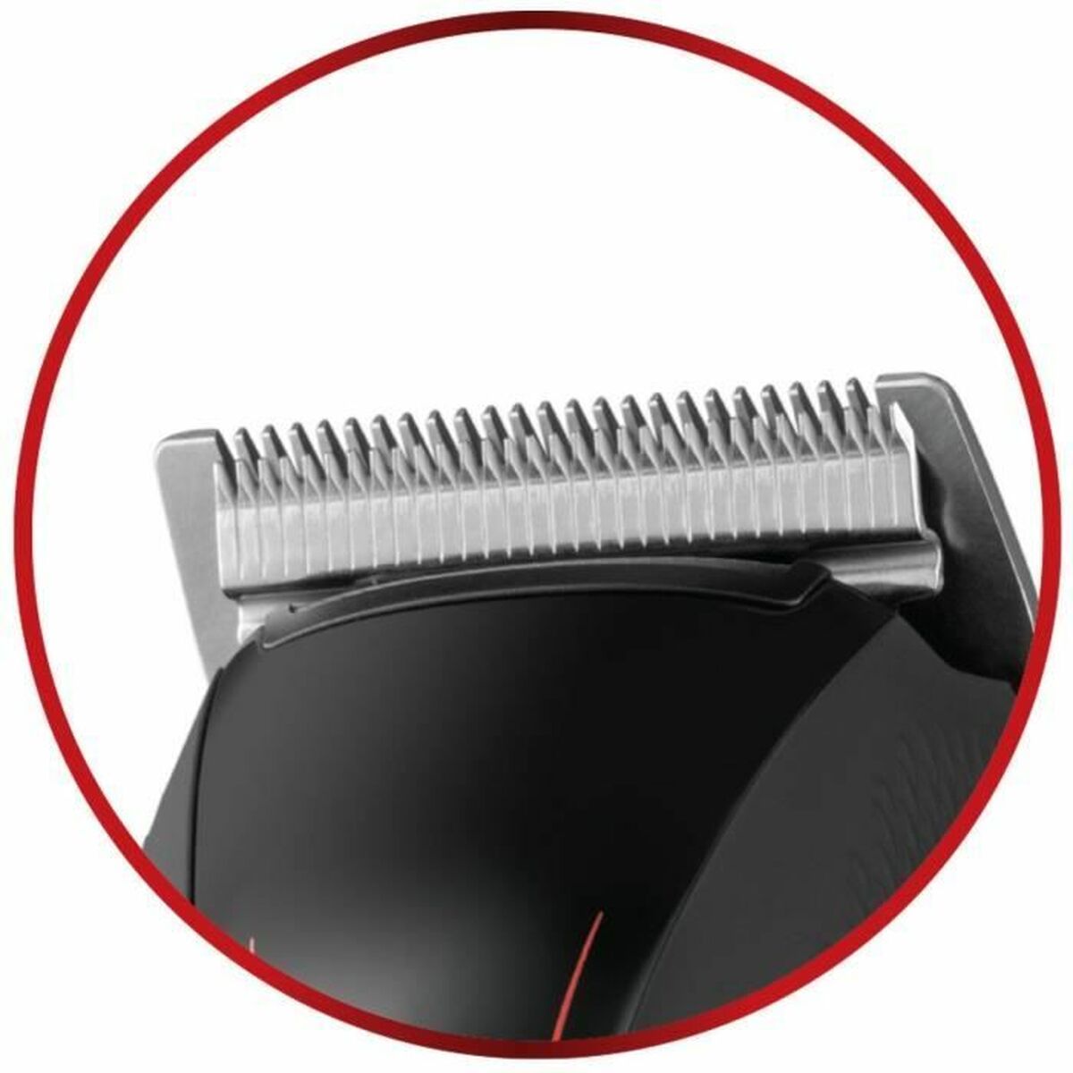 Tondeuse Remington HC550 - Schoonheid, Haarverzorging - Remington