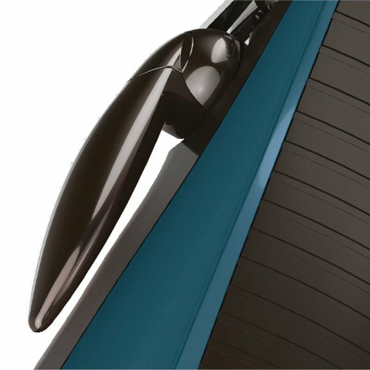 Baard en haar trimmer Remington HC5020