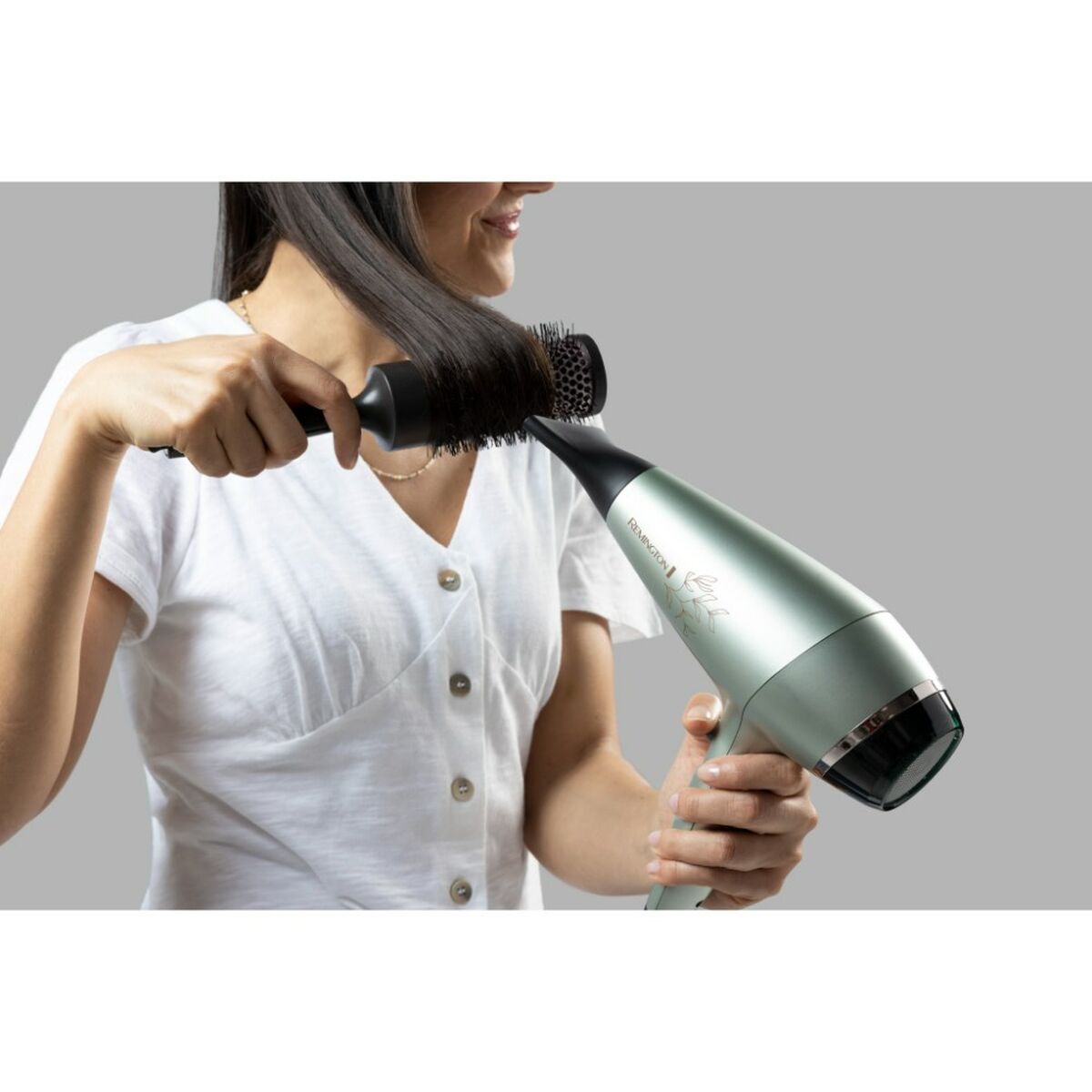 Föhn Remington AC5860 2300 W - Schoonheid, Haarverzorging - Remington