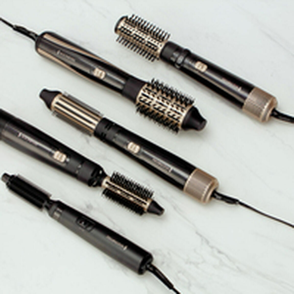 V5H32F85B74DA61EF1BD588D1FF5B0961C3R4481443P10