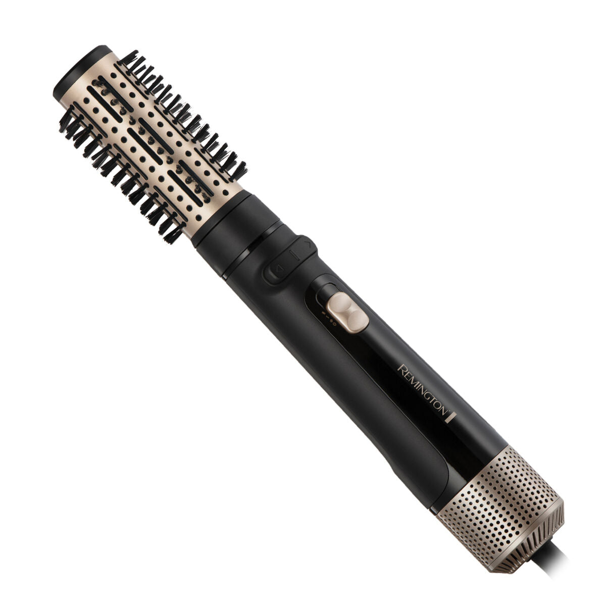 Stylingborstel Remington 1000 W - Schoonheid, Haarverzorging - Remington