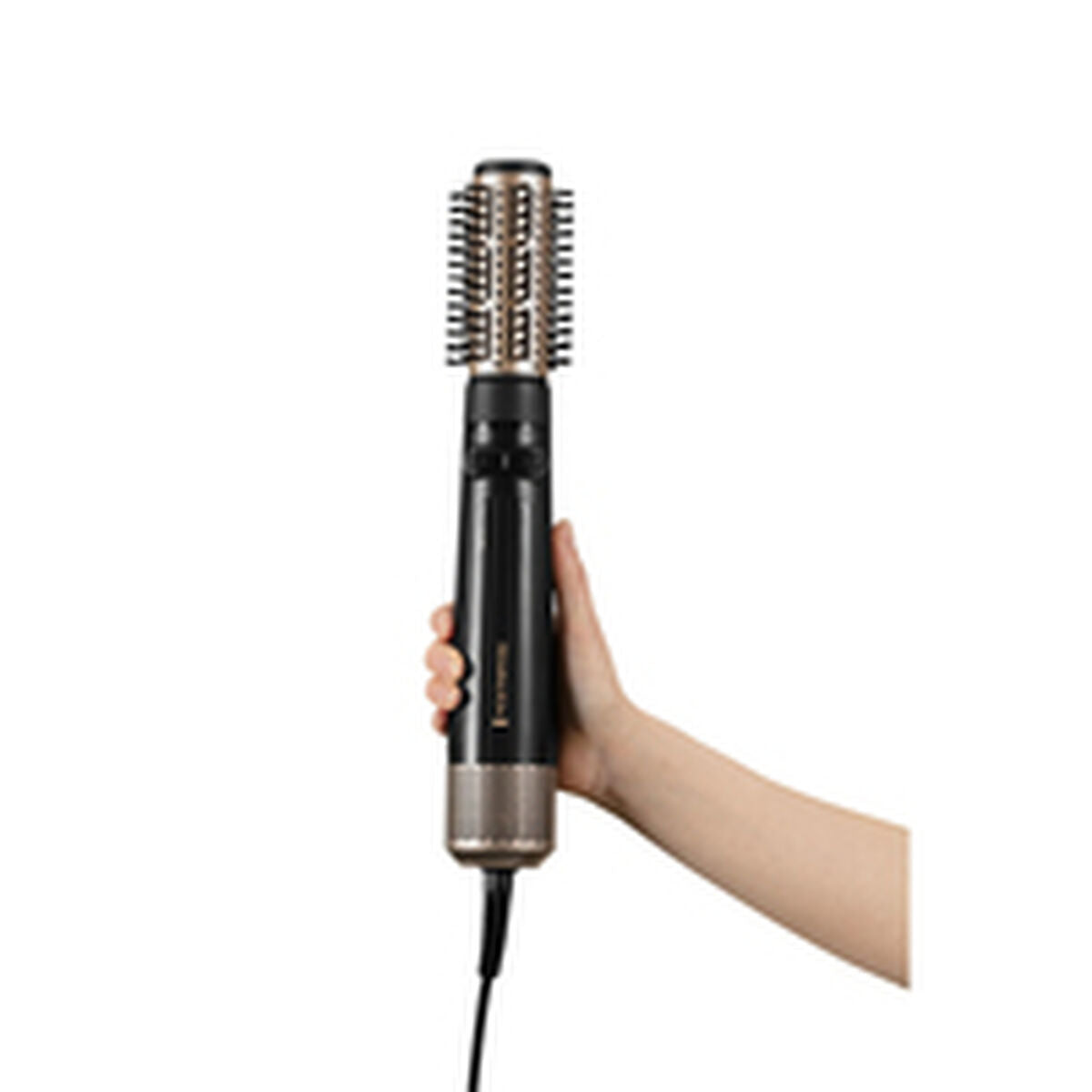 Stylingborstel Remington 1000 W - Schoonheid, Haarverzorging - Remington