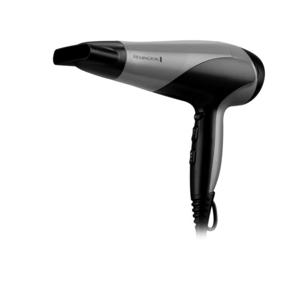 Föhn Remington D3190S Zwart 2200 W - Schoonheid, Haarverzorging - Remington