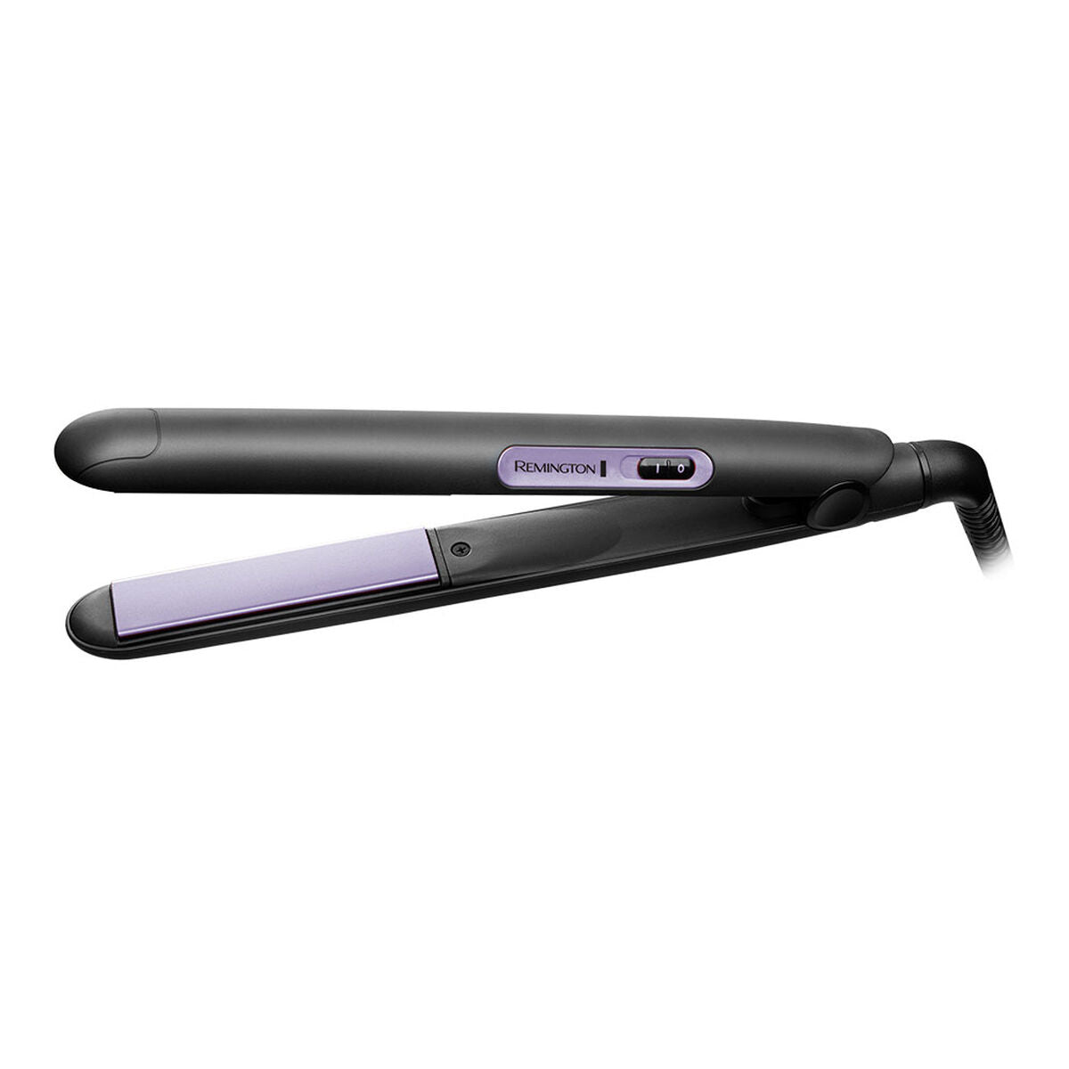 Föhn Remington Zwart 2000 W - Schoonheid, Haarverzorging - Remington