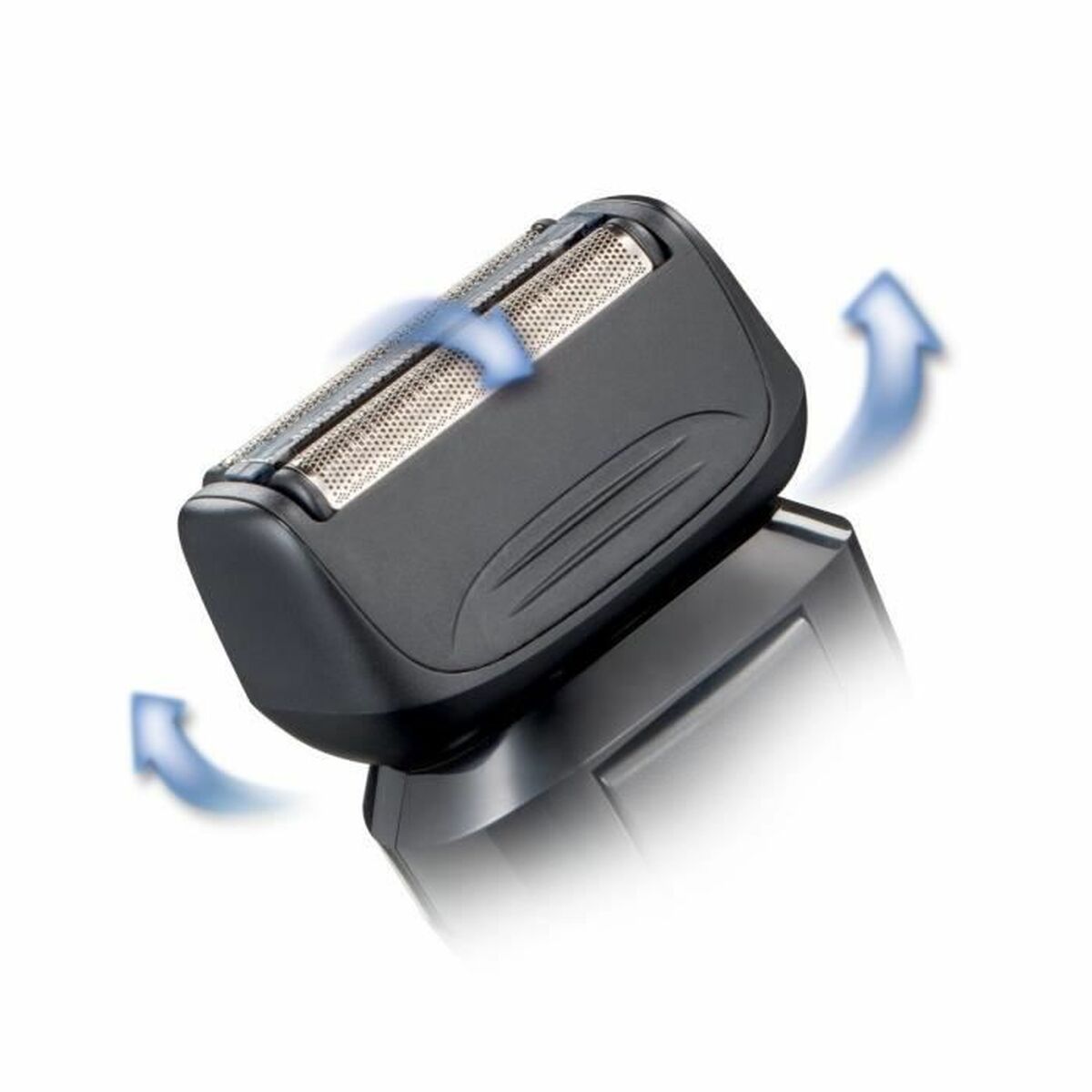 V5H9B61B837B170EAE658991A0F0FB9C8F1R4434470P5