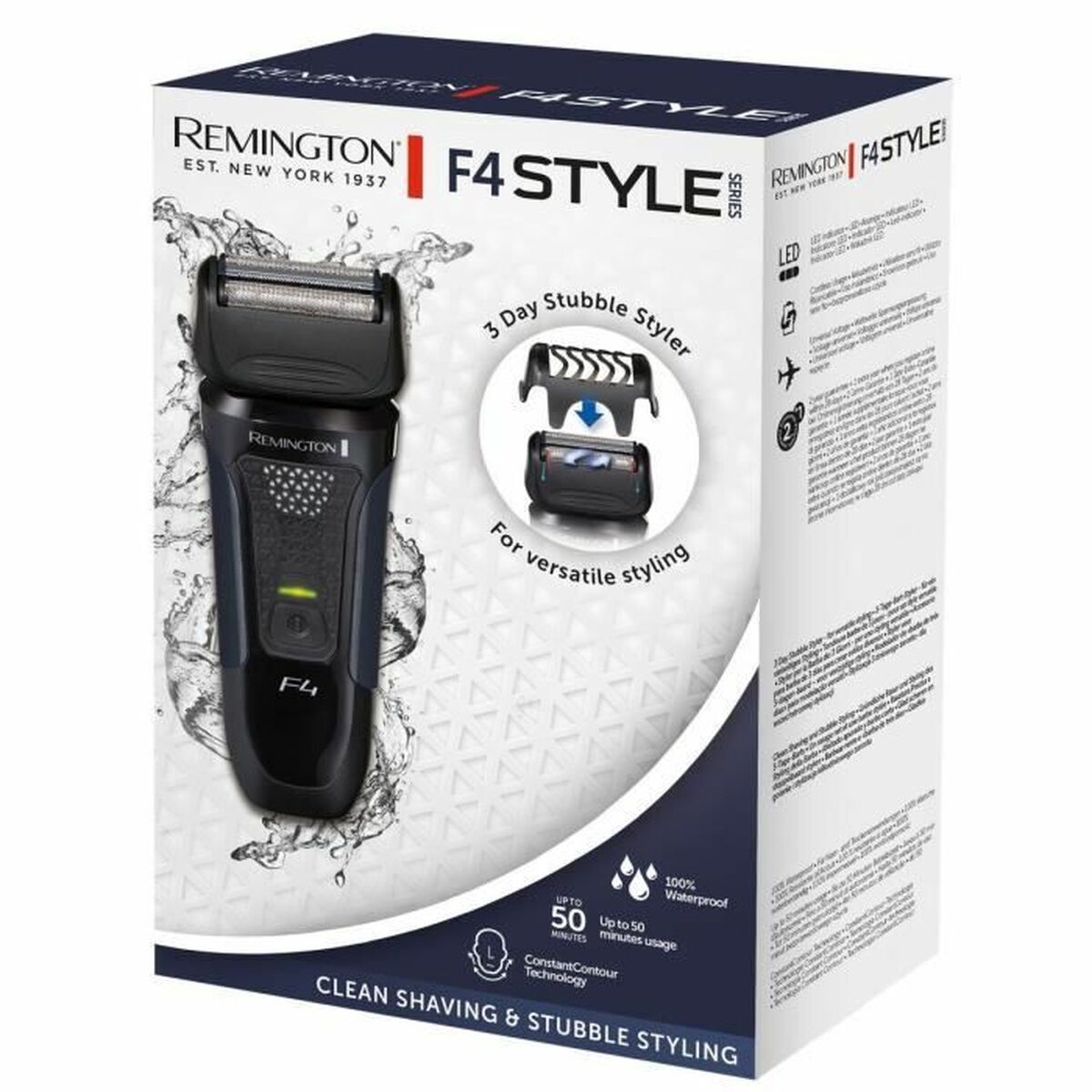 V4H7634AD028A7EB16FDB99809E237AD6DER4422563P2