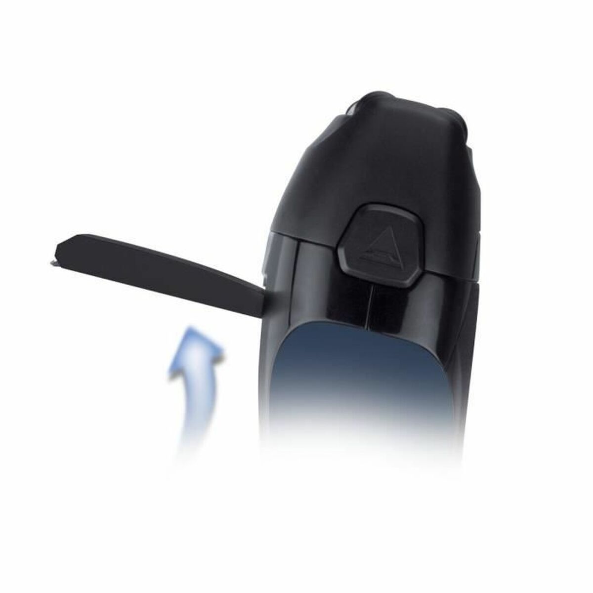 Tondeuse Remington - Schoonheid, Haarverzorging - Remington
