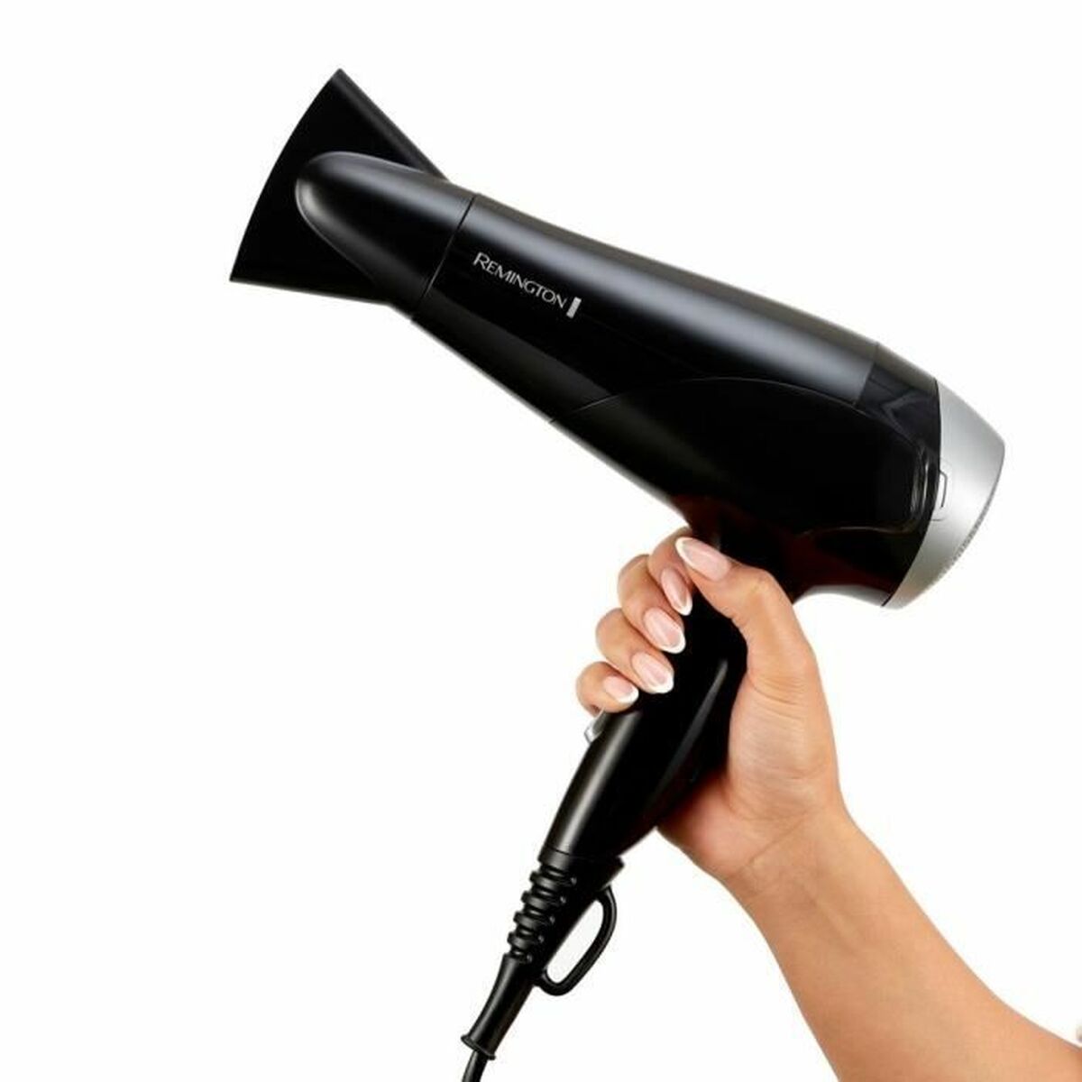 Föhn Remington D3171GP Style Gift Set 2200 W - Schoonheid, Haarverzorging - Remington