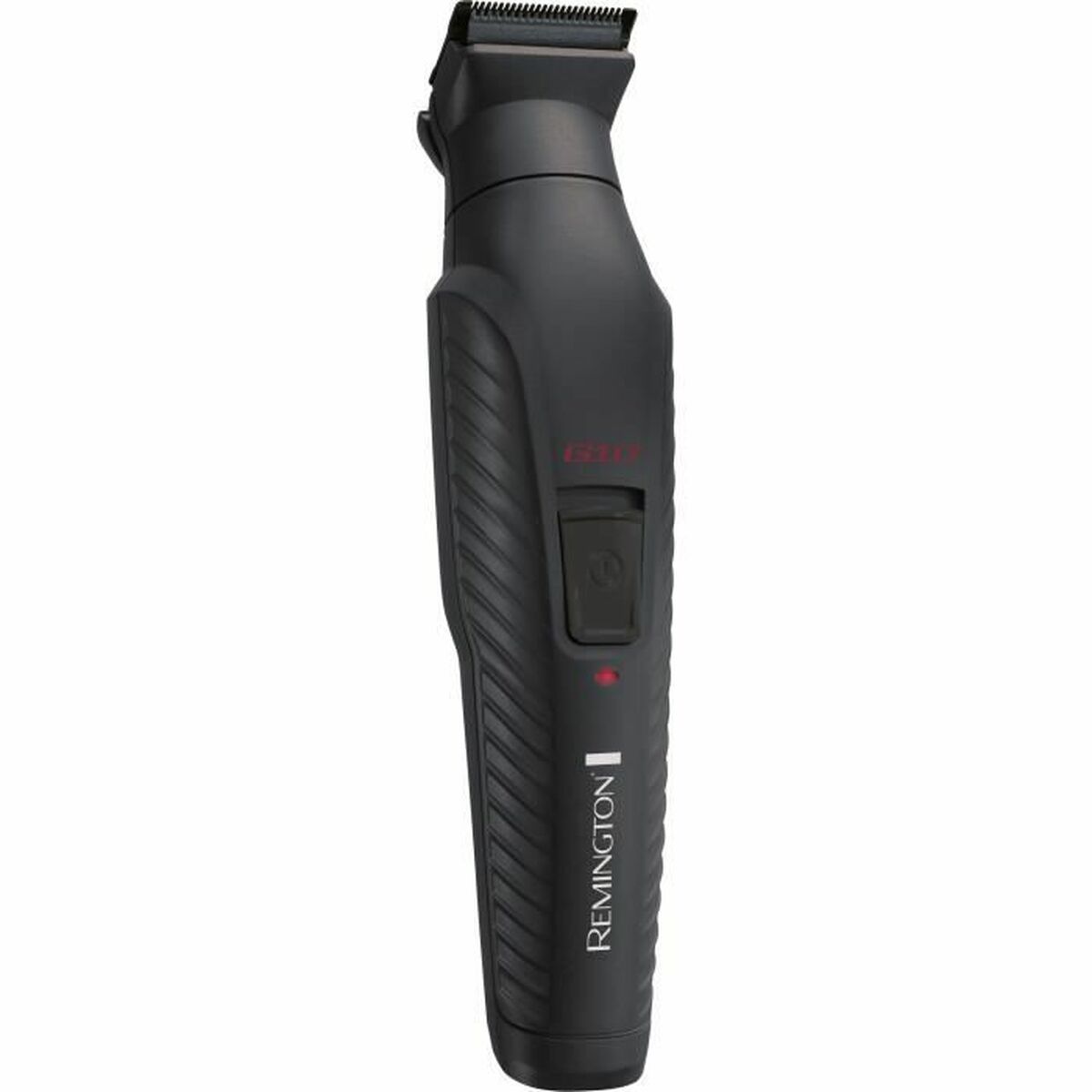 Scheerapparaat Remington G10 Graphite Series