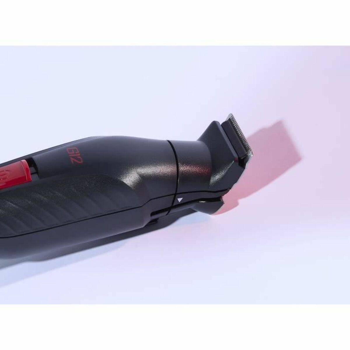 Scheerapparaat Remington G12 Graphite Series