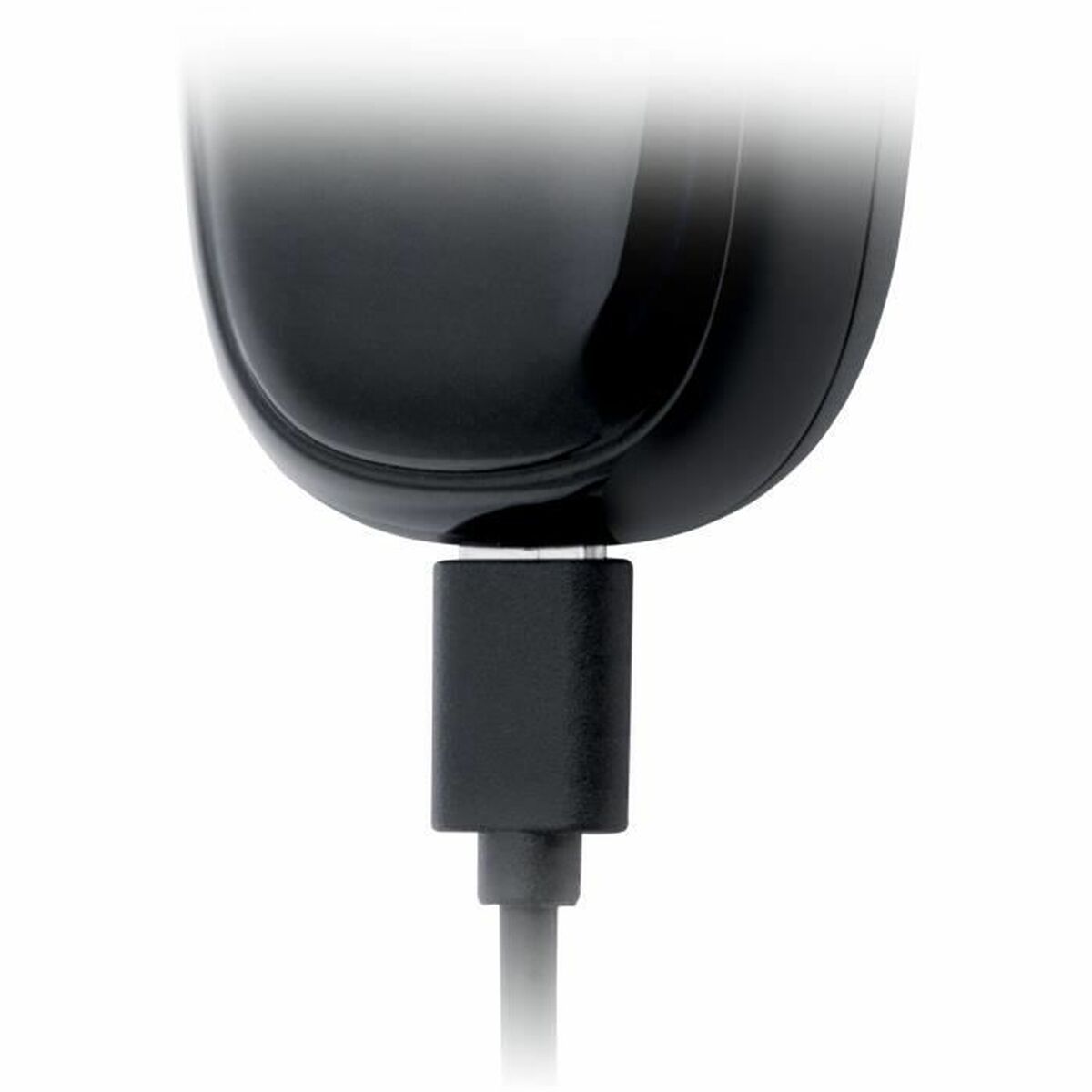 V9H26C9BBE0D2186C73C8C2B75A78A09989R7191951P2