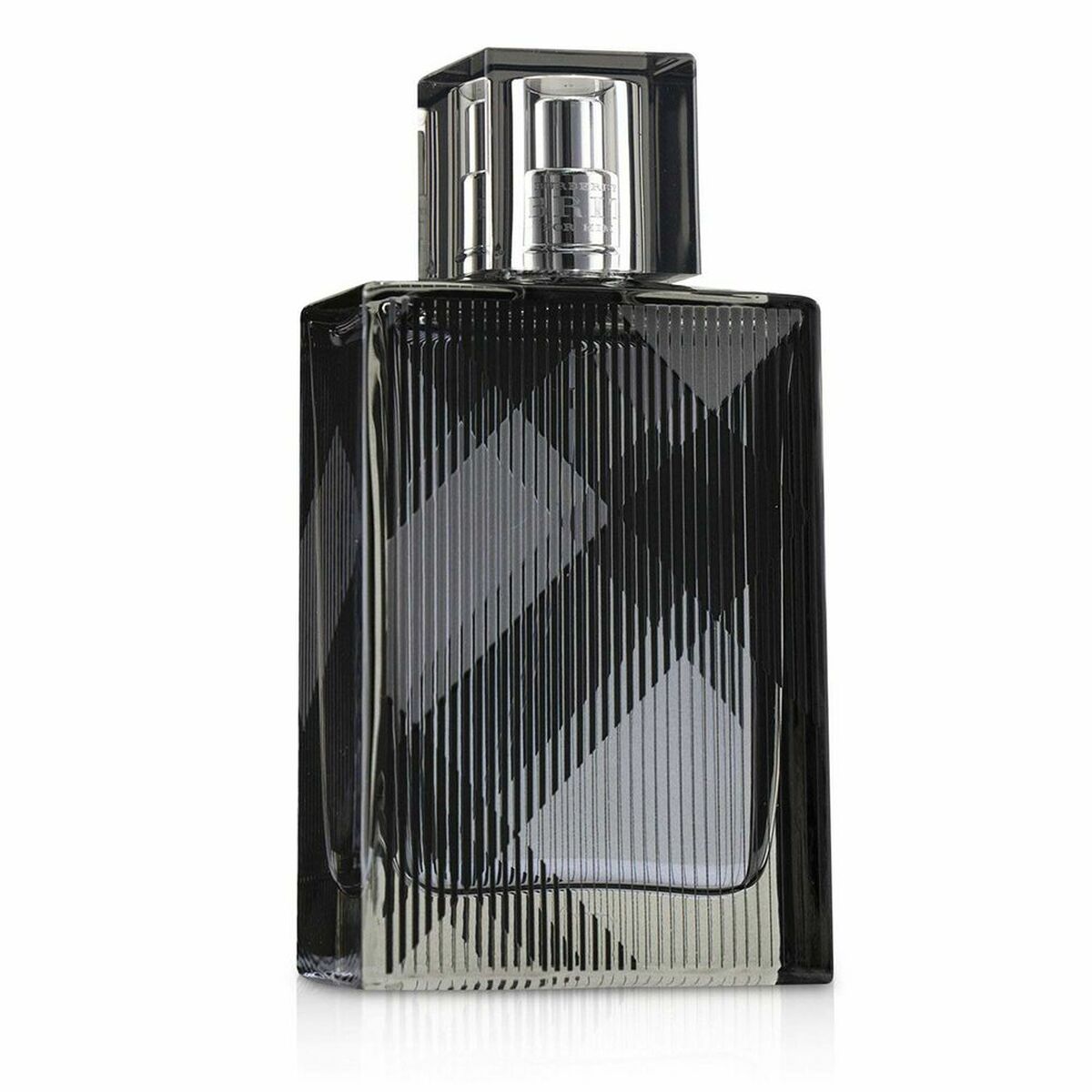Herenparfum Brit Men Burberry 10000007521 50 ml (1 Stuks) - Schoonheid, Parfums en geuren - Burberry