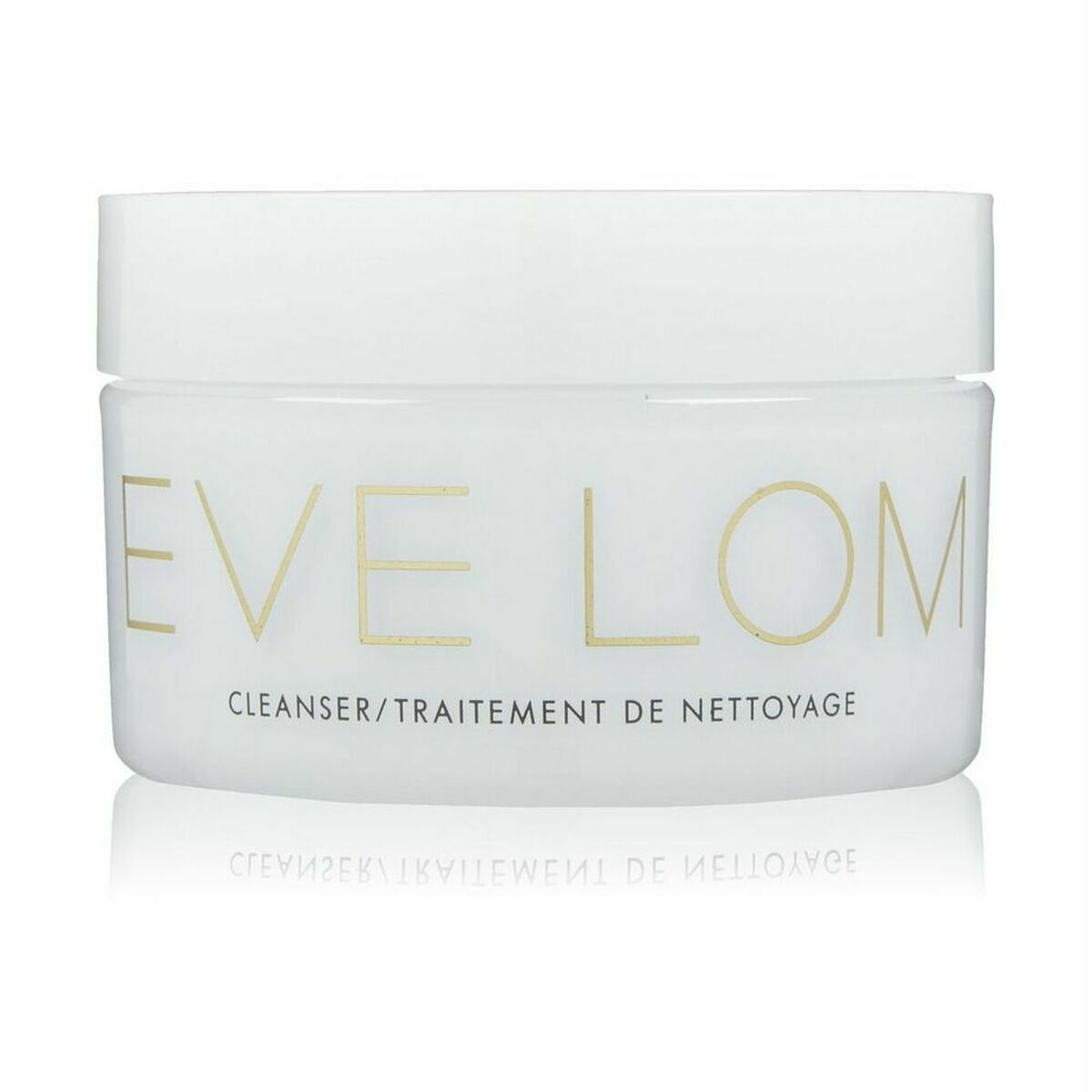 Reinigingscrème Eve Lom 0028/4599 100 ml - Schoonheid, Huidverzorging - Eve Lom