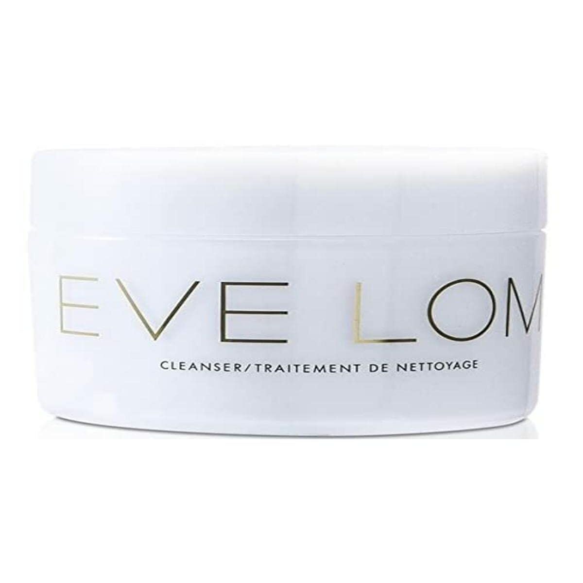 Reinigingscrème Eve Lom 0028/4600 200 ml