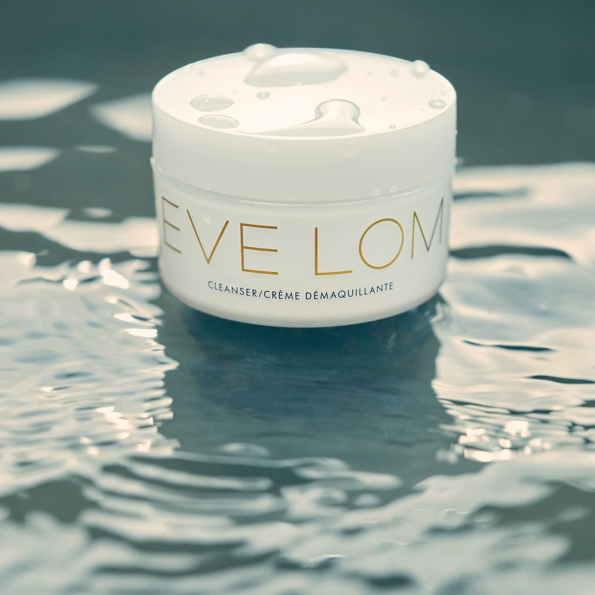 Reinigingscrème Eve Lom 0028/4600 200 ml - Schoonheid, Huidverzorging - Eve Lom