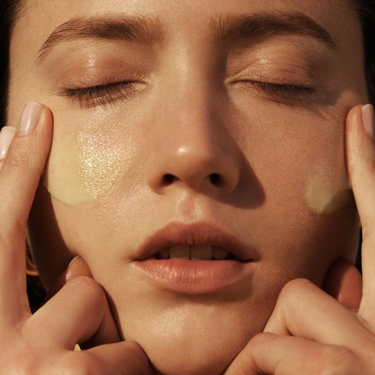 Reinigingscrème Eve Lom 0028/4600 200 ml