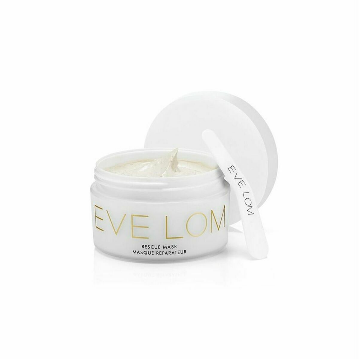 Reinigend en Regeneratief Masker Eve Lom 0028_7880 - Schoonheid, Huidverzorging - Eve Lom