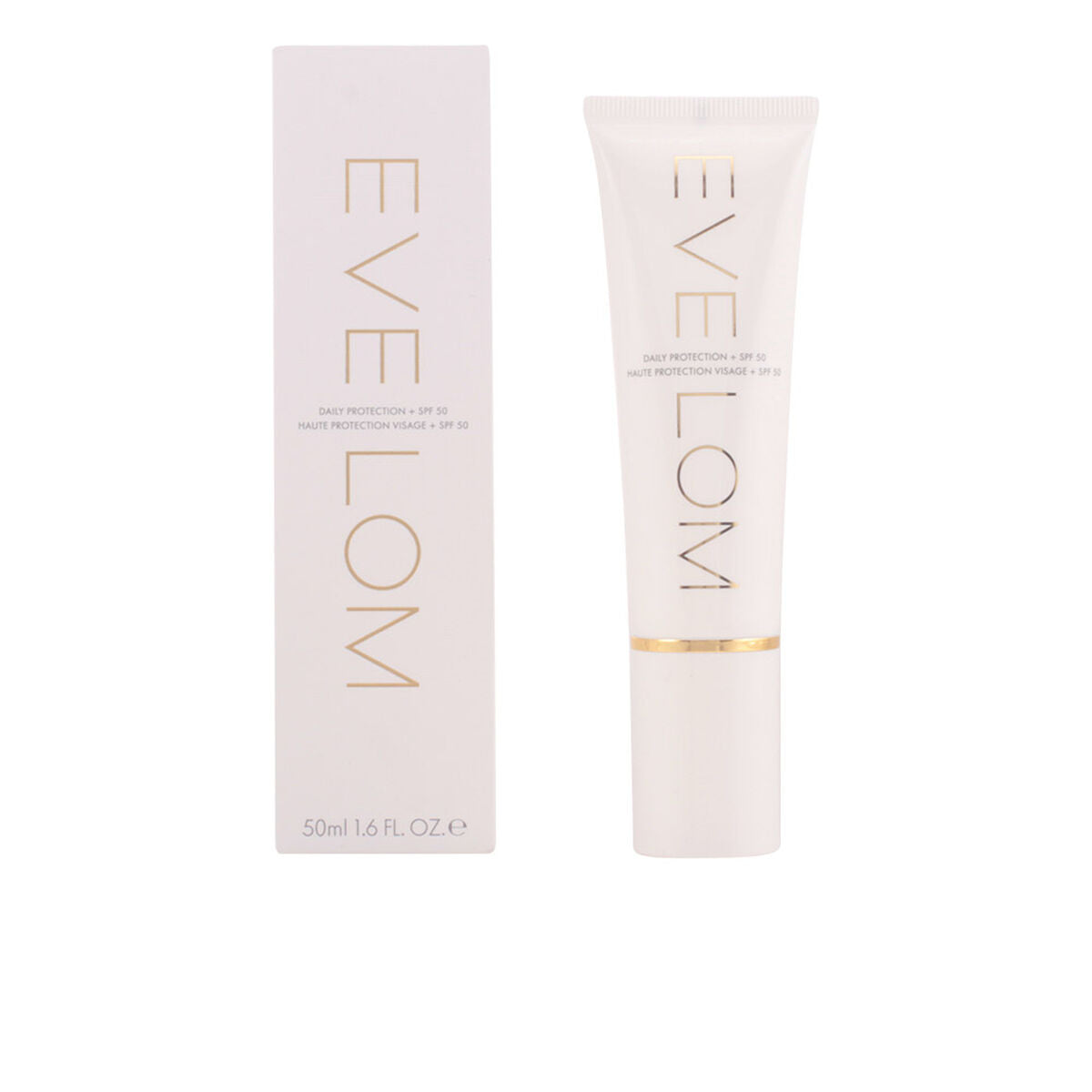 Zonnebrand crème Daily Eve Lom - Schoonheid, Huidverzorging - Eve Lom