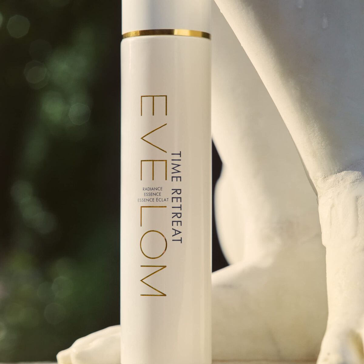 Gezichtsreiniger Eve Lom Time Retreat 150 ml - Schoonheid, Huidverzorging - Eve Lom
