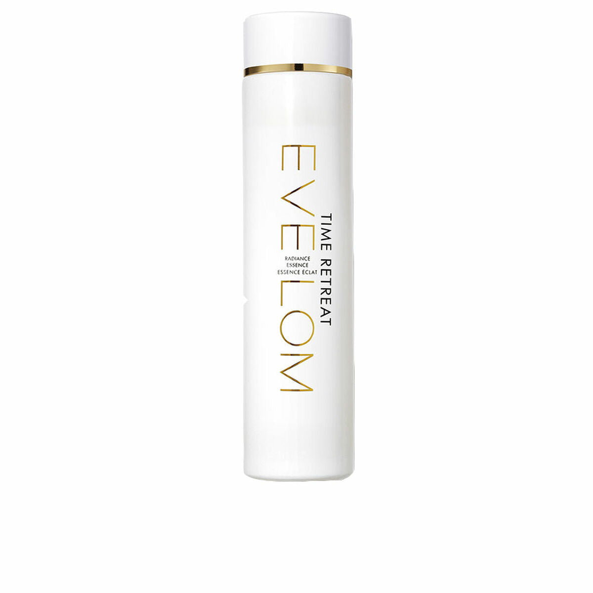 Gezichtsreiniger Eve Lom Time Retreat 150 ml - Schoonheid, Huidverzorging - Eve Lom