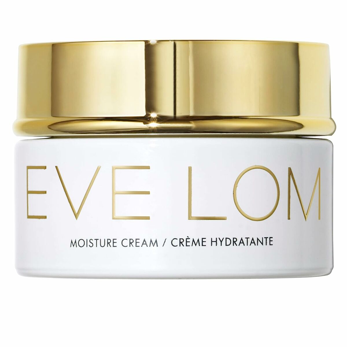 Hydraterende Gezichtscrème Eve Lom 50 ml - Schoonheid, Huidverzorging - Eve Lom