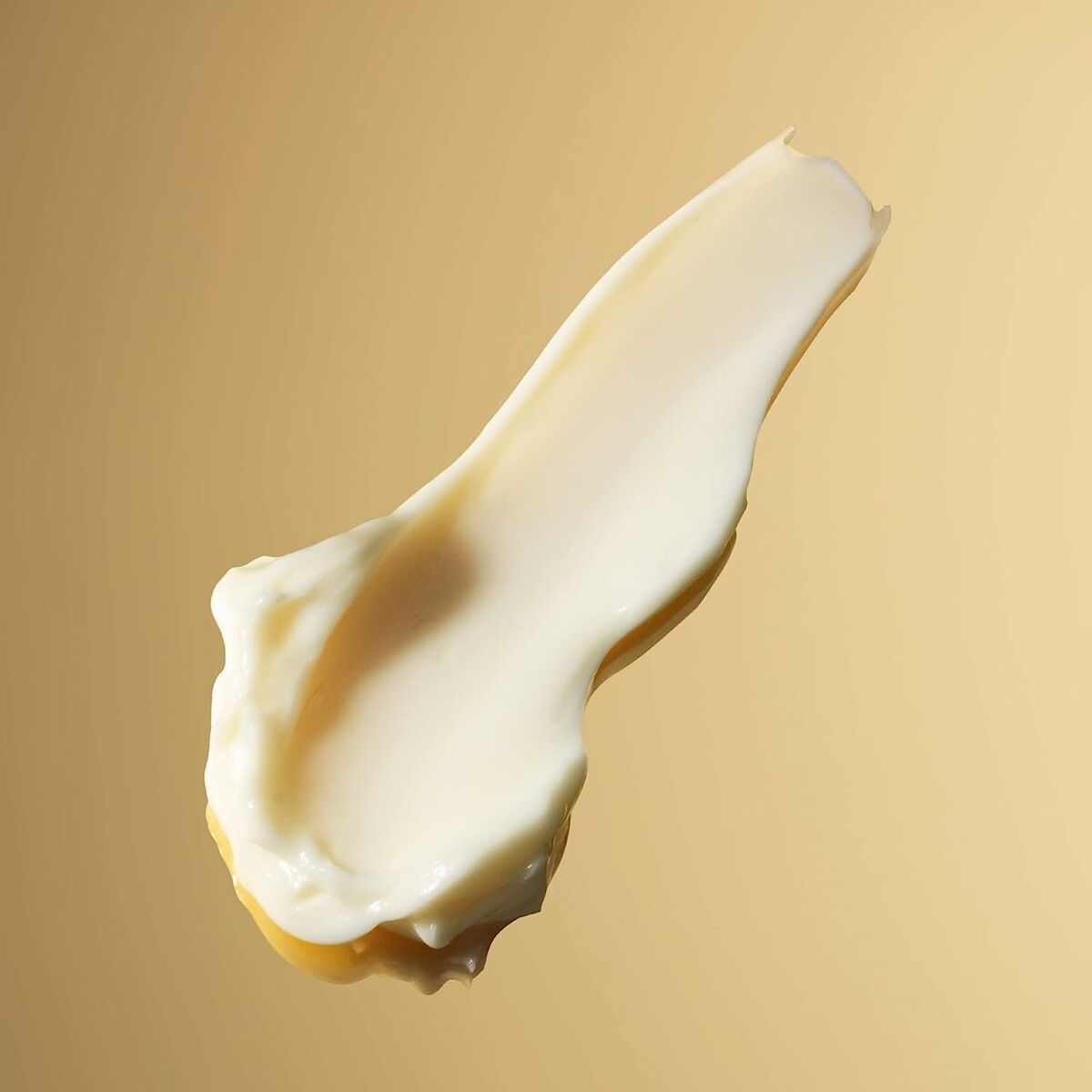 Hydraterende Gezichtscrème Eve Lom 50 ml - Schoonheid, Huidverzorging - Eve Lom