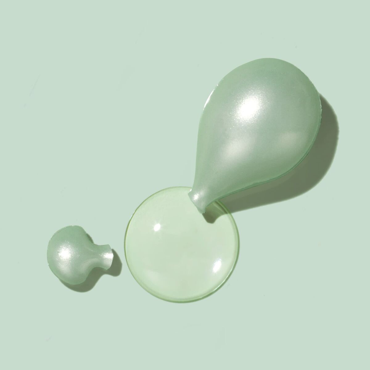 Gezichtsolie Eve Lom 1,25 ml x 50 Capsules