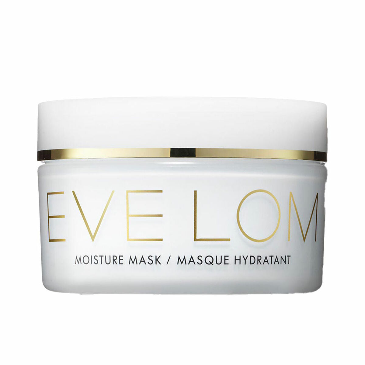 Dagcrème Eve Lom Moisture Radiance 100 ml